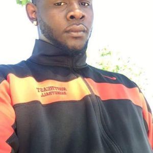 Meet your Posher, Eli